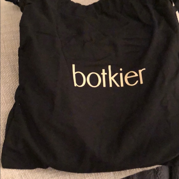 Botkier crossbody/shoulder bag - Picture 6 of 7